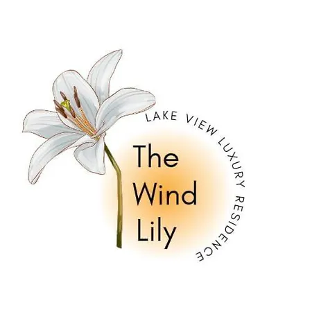 The Wind Lily - View Luxury Apartment Nuwara Eliya