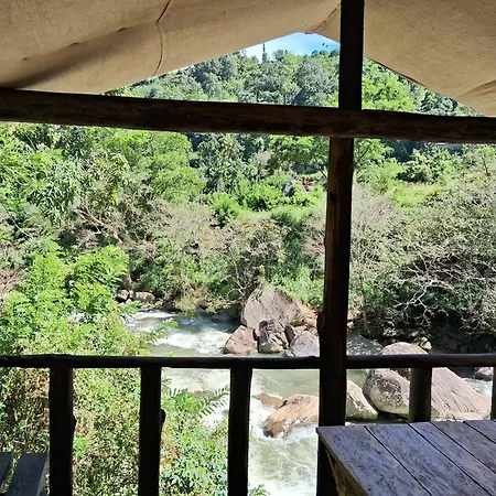 Belihull Guest house Nuwara Eliya