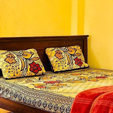 Shalika Homes * Nuwara Eliya