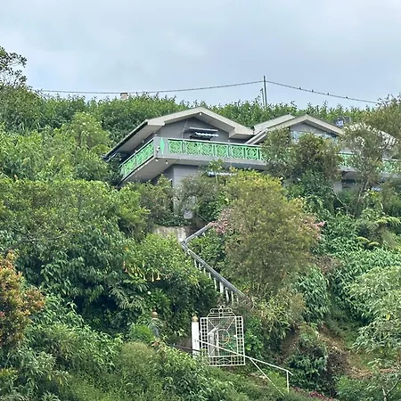 Guest house Sky House By 47 Nuwara Eliya