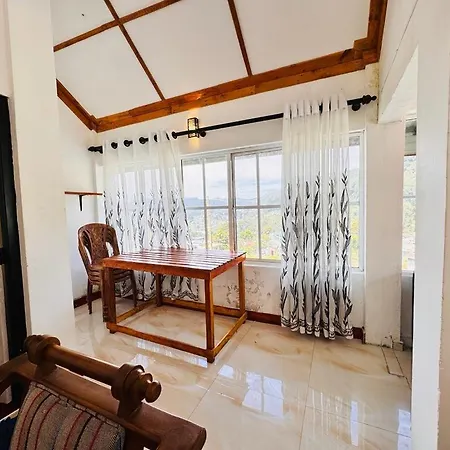Shalika Homes *