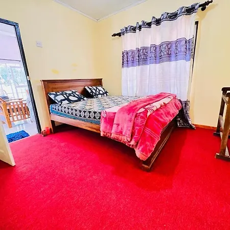 Shalika Homes *