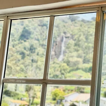 Guest house Shalika Homes Nuwara Eliya