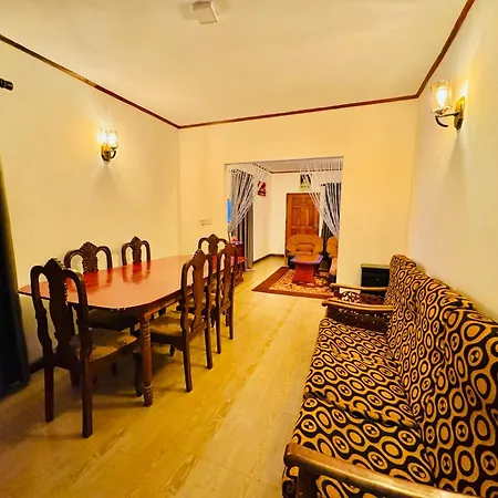 Safara Homestay Homestay