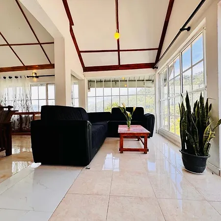 Shalika *