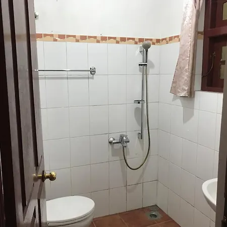 Bed & Breakfast Marigold 3*