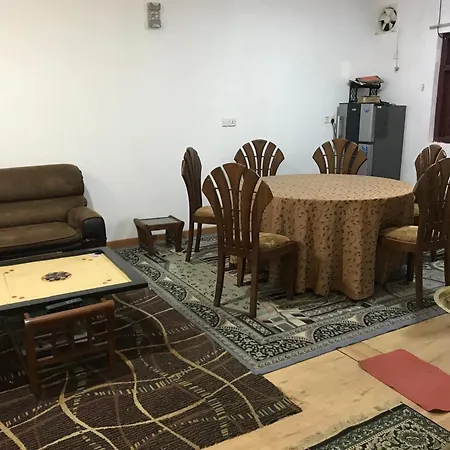 Marigold Bed & Breakfast 3*