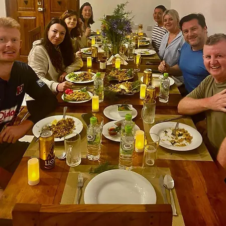 Queensland