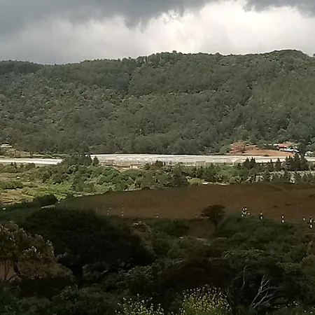 Nipuni Sky Nuwara Eliya