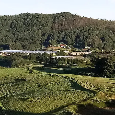 Holiday home Nipuni Sky