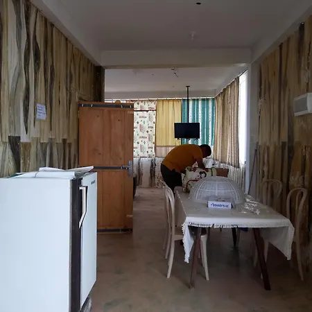 Nipuni Sky Holiday home *