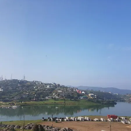 Royal Pearl Hills Nuwara Eliya
