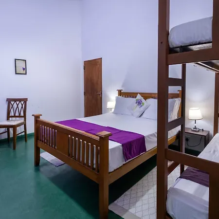 Hotel Dover