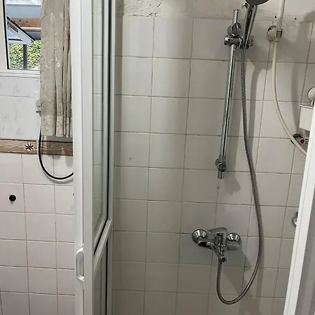 Medalin Harmony Apartment Nuwara Eliya