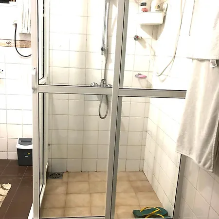 Medalin Harmony Apartment *