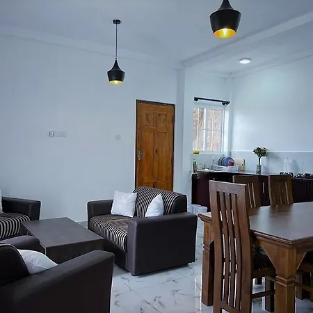 Panoramic Cozy Rest Holiday home *