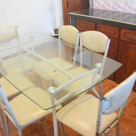 Birds Peak Nuwaraeliya Guest house Nuwara Eliya