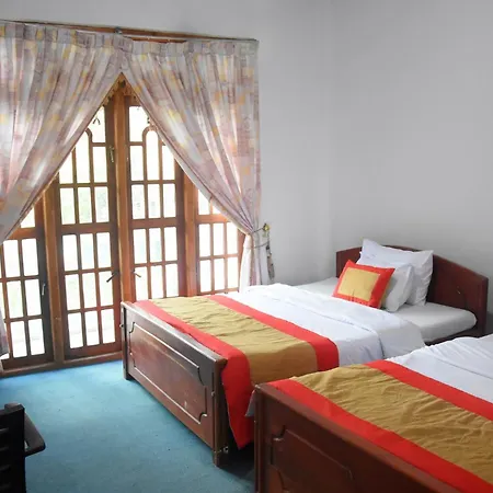 Guest house Birds Peak Nuwaraeliya