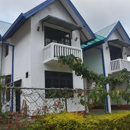 Guest house Birds Peak Nuwaraeliya Nuwara Eliya