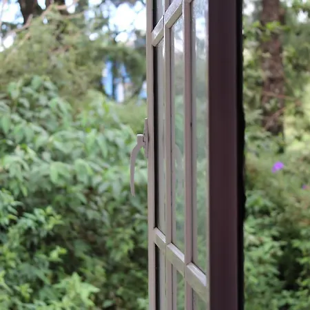 Holiday home C Nuwara Eliya