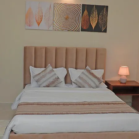 Apartment Bloomingdale - Nuwaraeliya *