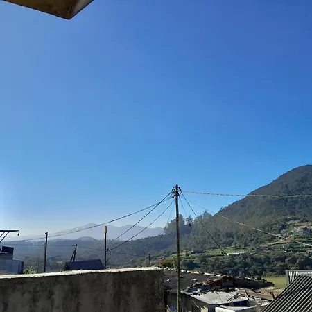 Nipuni Sky Holiday home