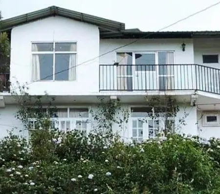 Feel Cool Holiday home *