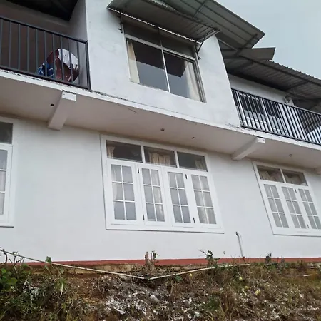 Feel Cool Holiday home *