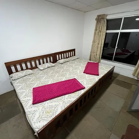 Holiday home Feel Cool Nuwara Eliya