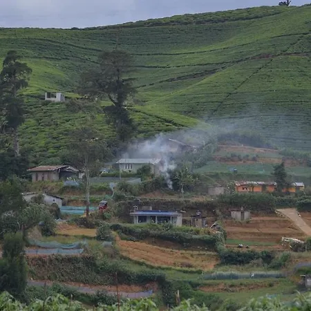 22 Nuwara Eliya