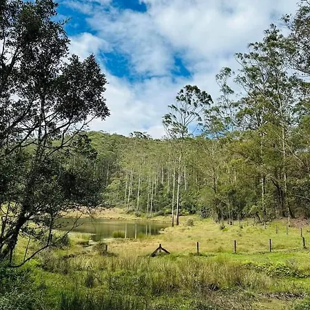 22 Nuwara Eliya