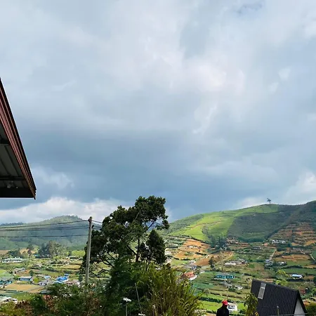 22 Holiday home Nuwara Eliya