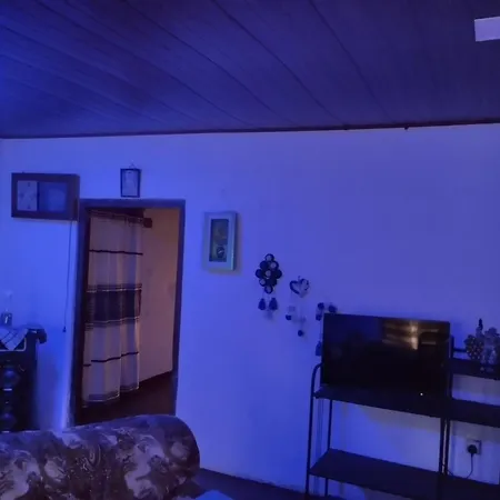 Holiday home 22 *