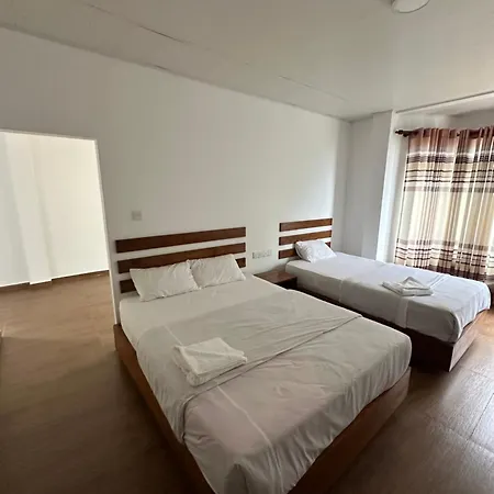 Hotel Singing Hills 5*