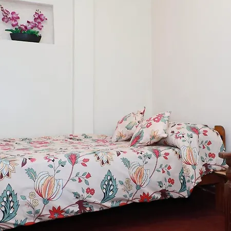 Homestay Heart Nuwara Eliya