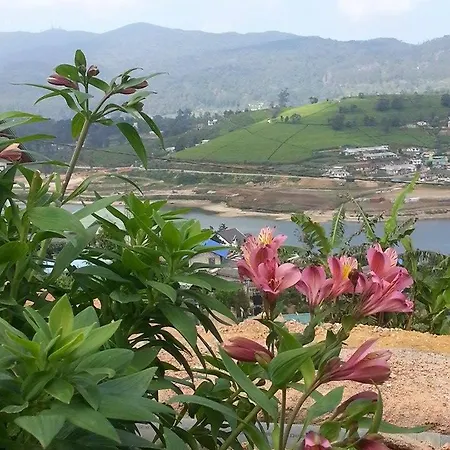 Mother's Love Lakeview Nuwara Eliya