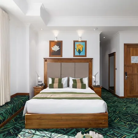Araliya - Your Gateway To Everything In Hotel Nuwara Eliya