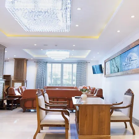 Araliya - Your Gateway To Everything In