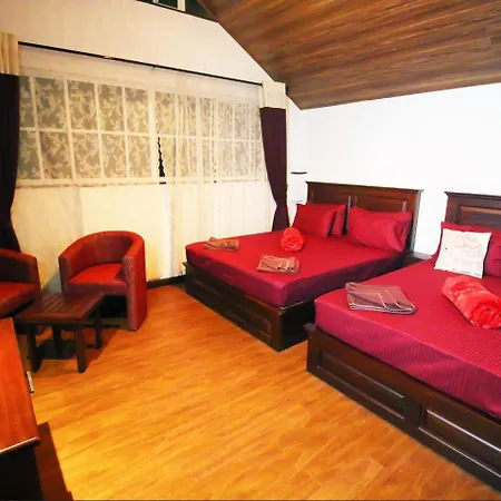 Guest house Windsor
