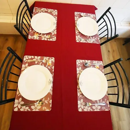 Guest house Windsor *