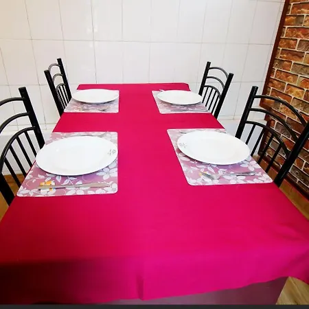 Guest house Windsor Nuwara Eliya