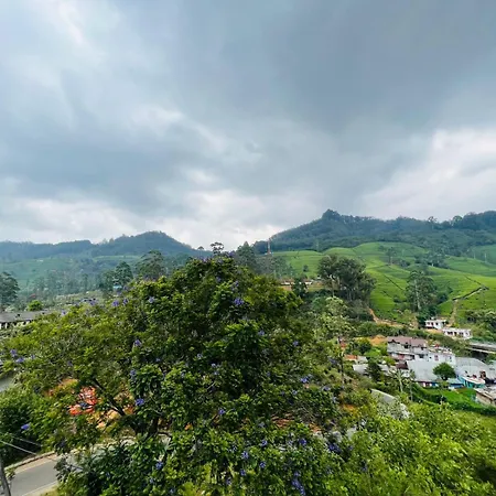 Dream Homestay Nuwara Eliya