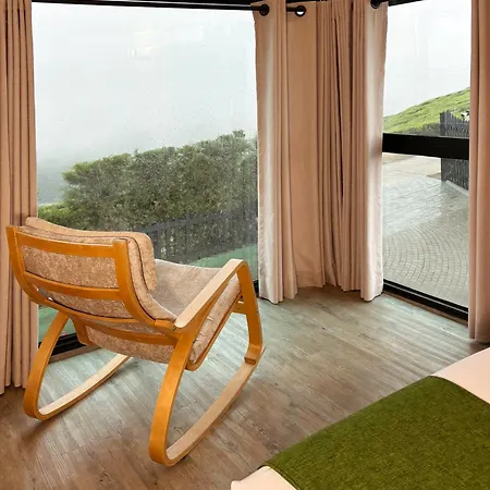 The Blackberry Hotel