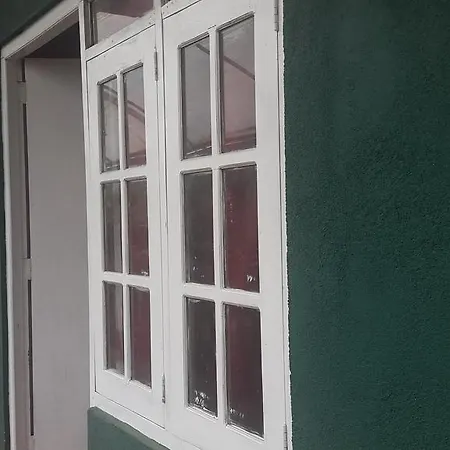Mangala Flora Guest house Nuwara Eliya