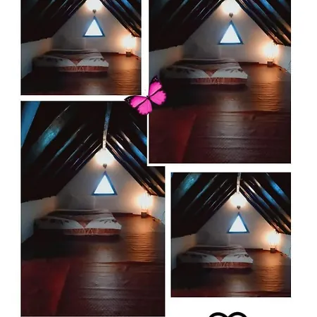 Homestay Mother's Love Lakeview Nuwara Eliya