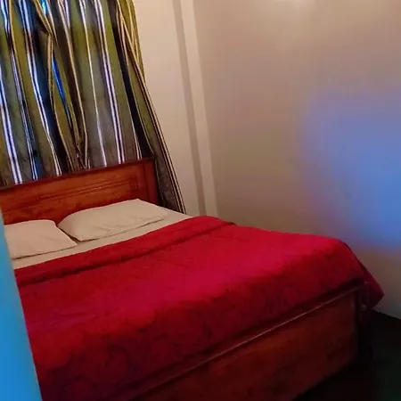 Mother's Love Lakeview Homestay Nuwara Eliya