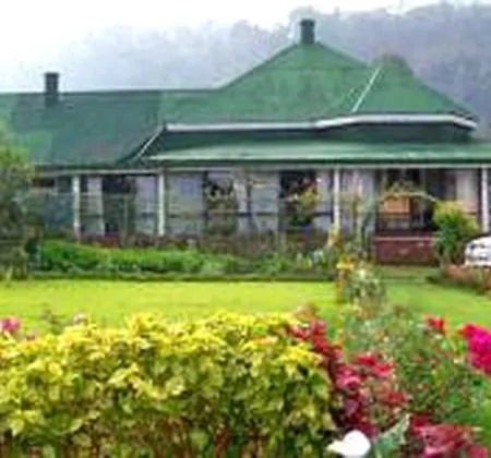 St Edwards Bungalow Guest house