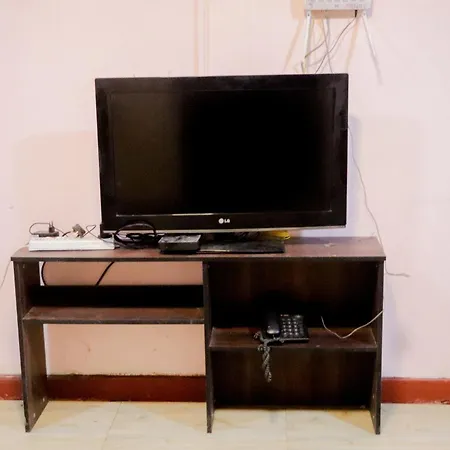 St Elmo Homestay Nuwara Eliya