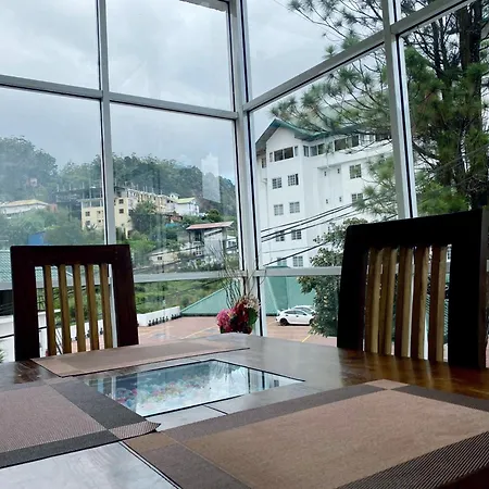 Summer Glow Guest - Guest house *