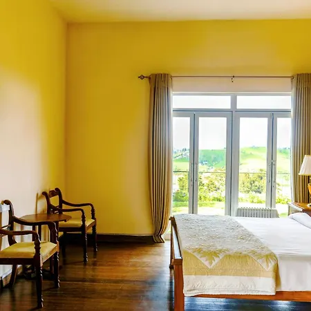 Acacia Guest house Nuwara Eliya